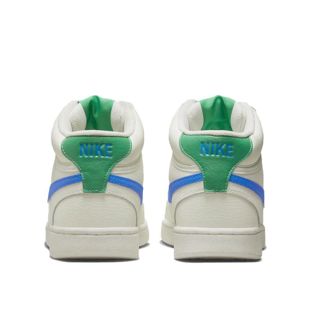 Zapatillas Nike w court vision 6/6