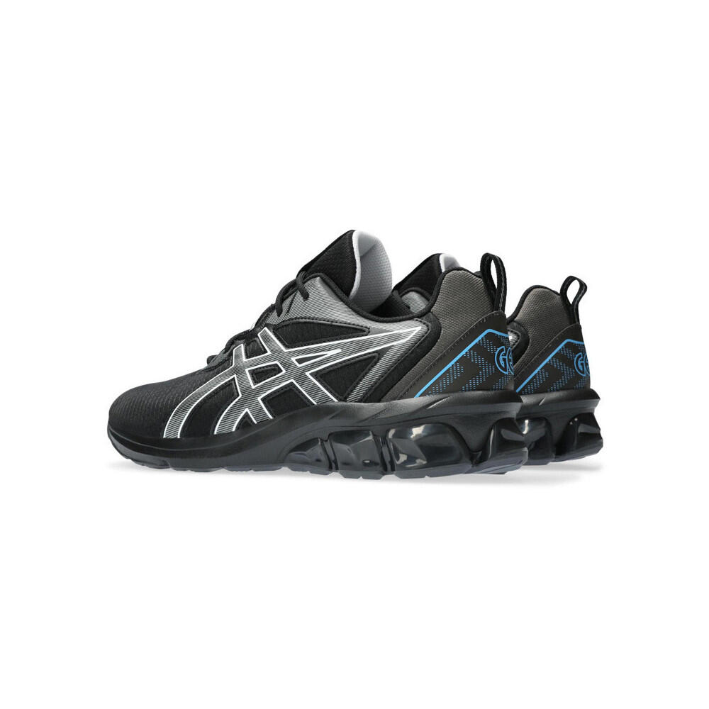 Basket Asics GEL QUANTUM 90 IV 7/7