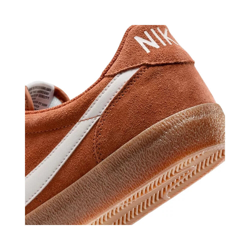 Basket Nike KILLSHOT 2 SDE 7/7