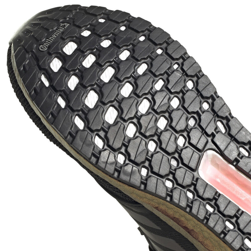 Zapatillas Adidas Sport Performance ULTRA BOOST 7/7