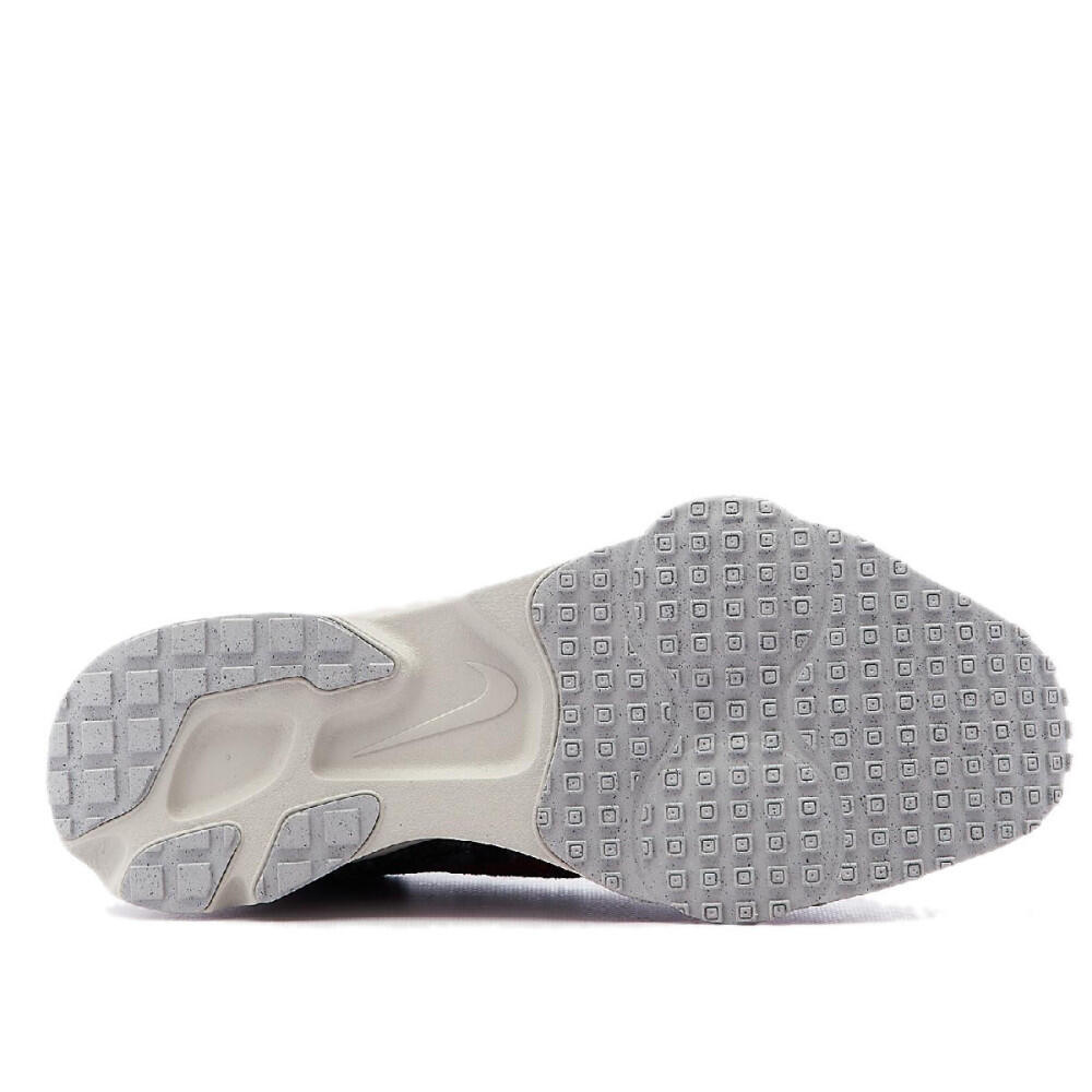Zapatillas Nike AIR ZOOM TYPE 6/6