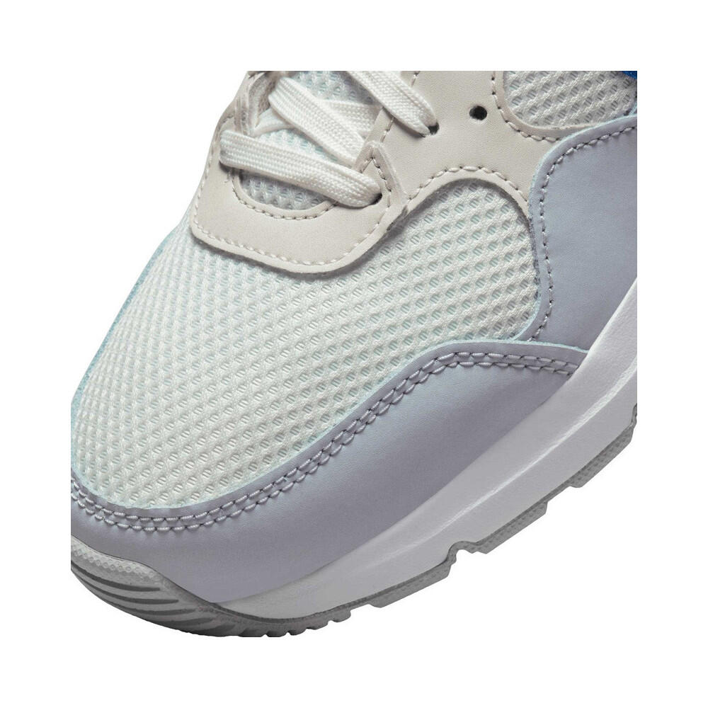 Basket Nike AIR MAX SC 7/7