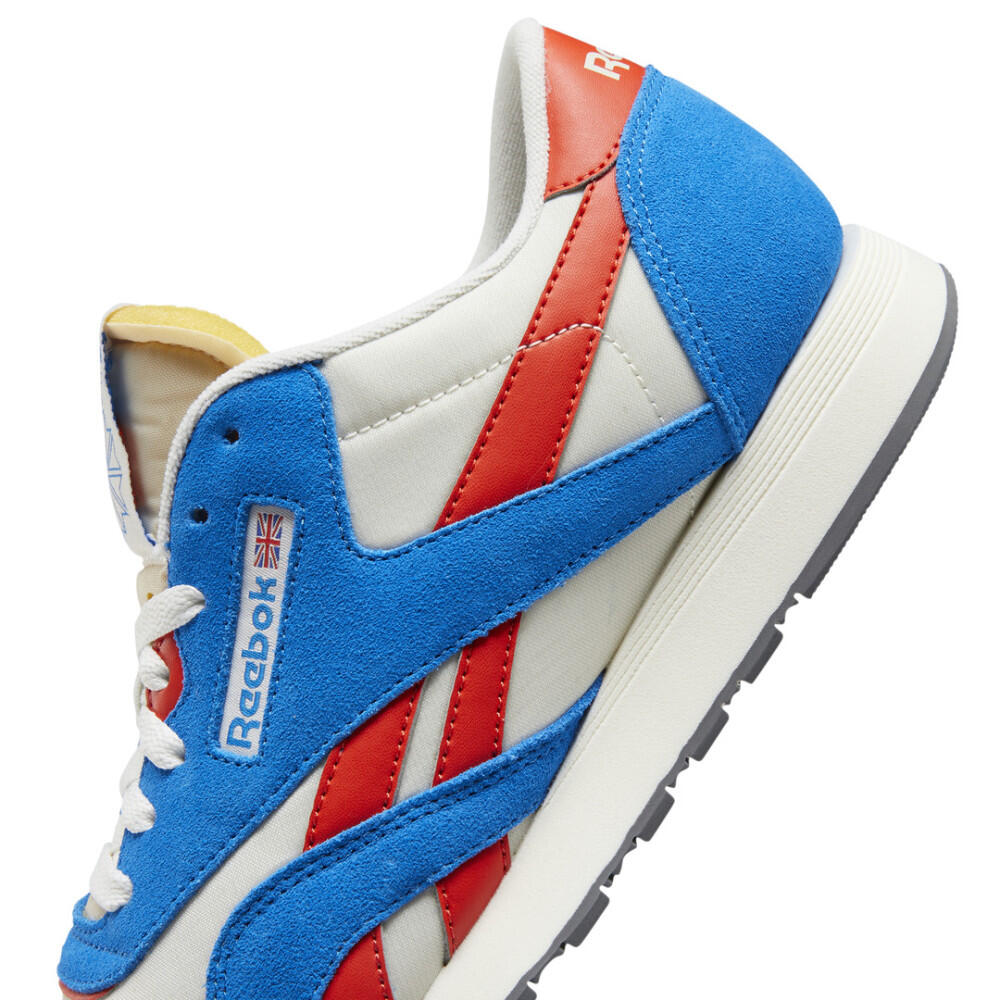 Ténis casual Reebok 7/7