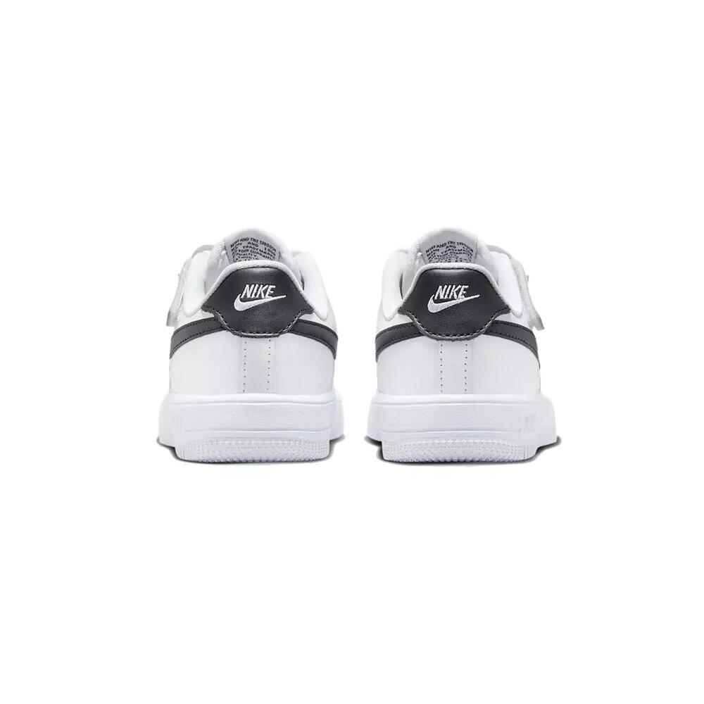 Basket Nike AIR FORCE 1 LOW PS Junior 6/7