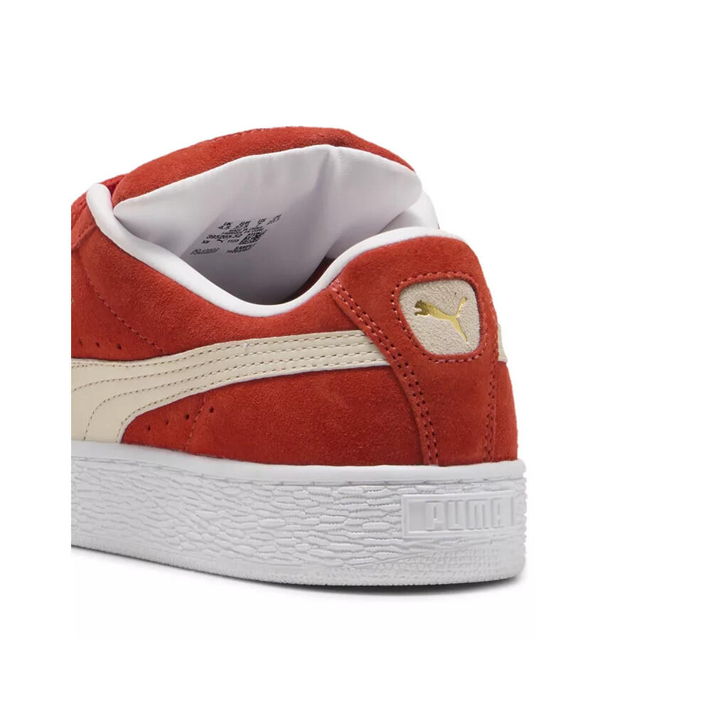 Basket Puma SUEDE XL 7/7
