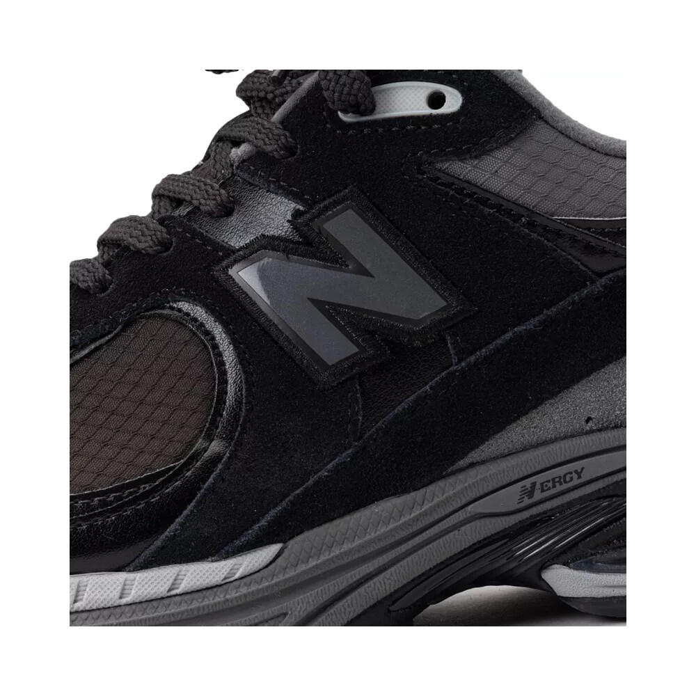 Basket New Balance U2002 6/7
