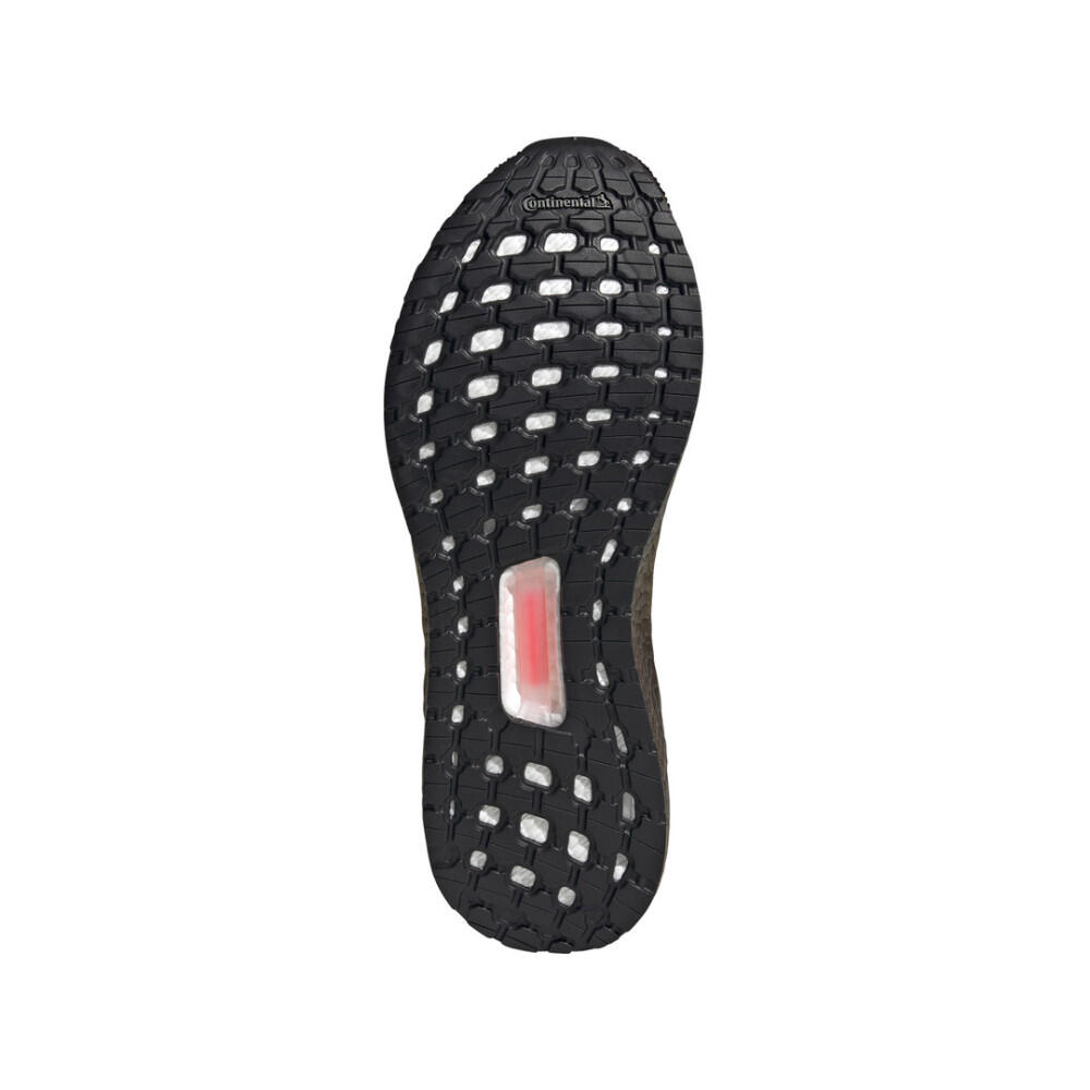 Zapatillas Adidas Sport Performance ULTRA BOOST 6/7