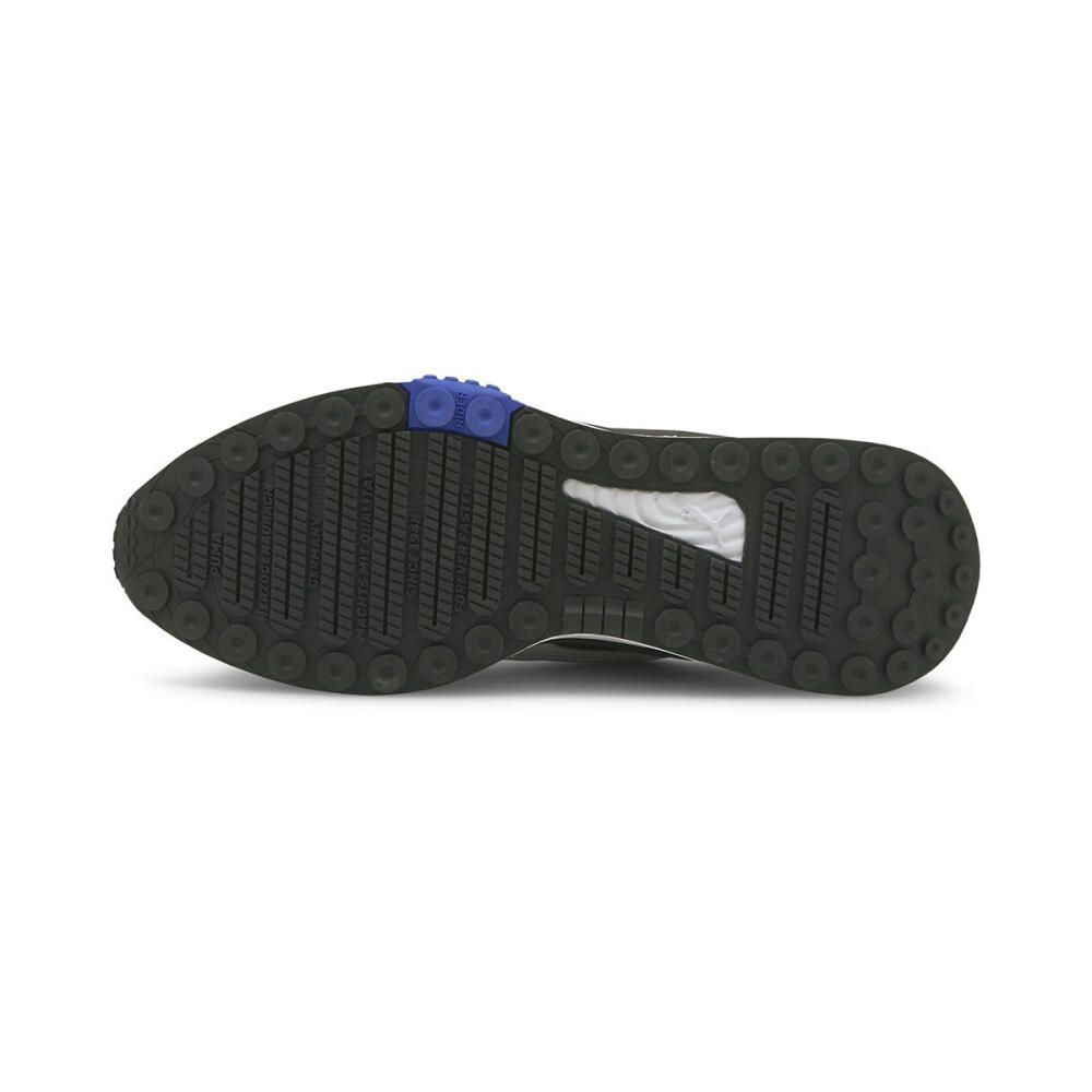 Zapatillas Puma Wild Rider Jts Puma 6/7