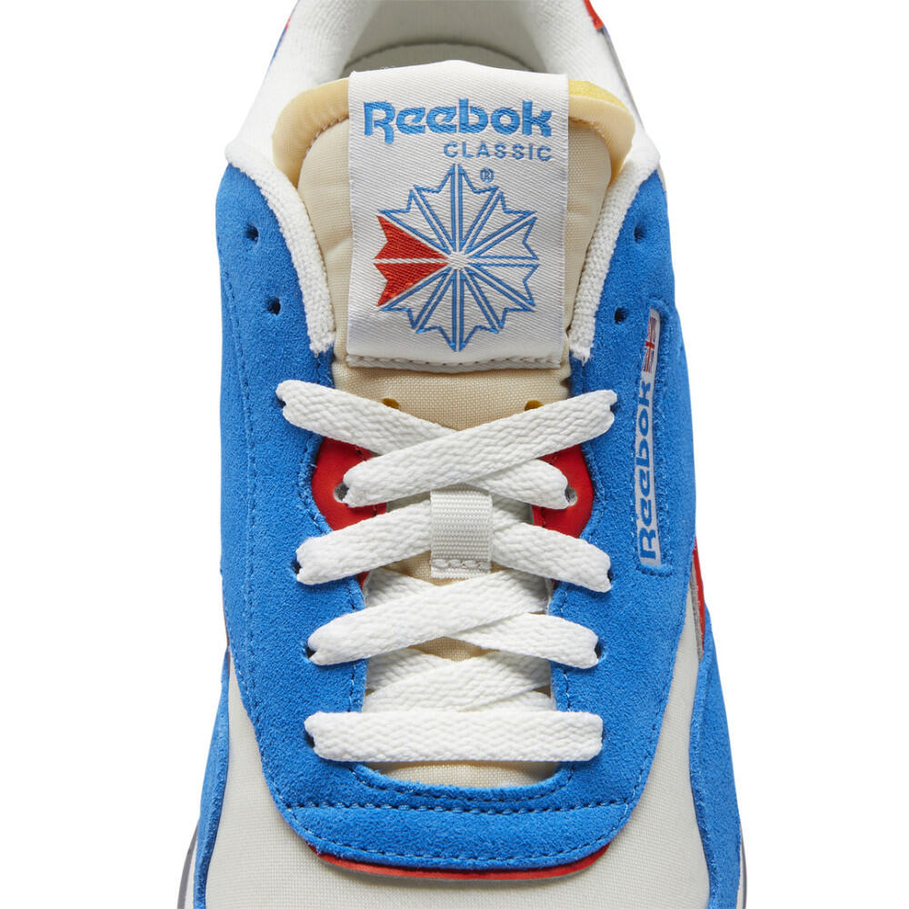 Ténis casual Reebok 6/7