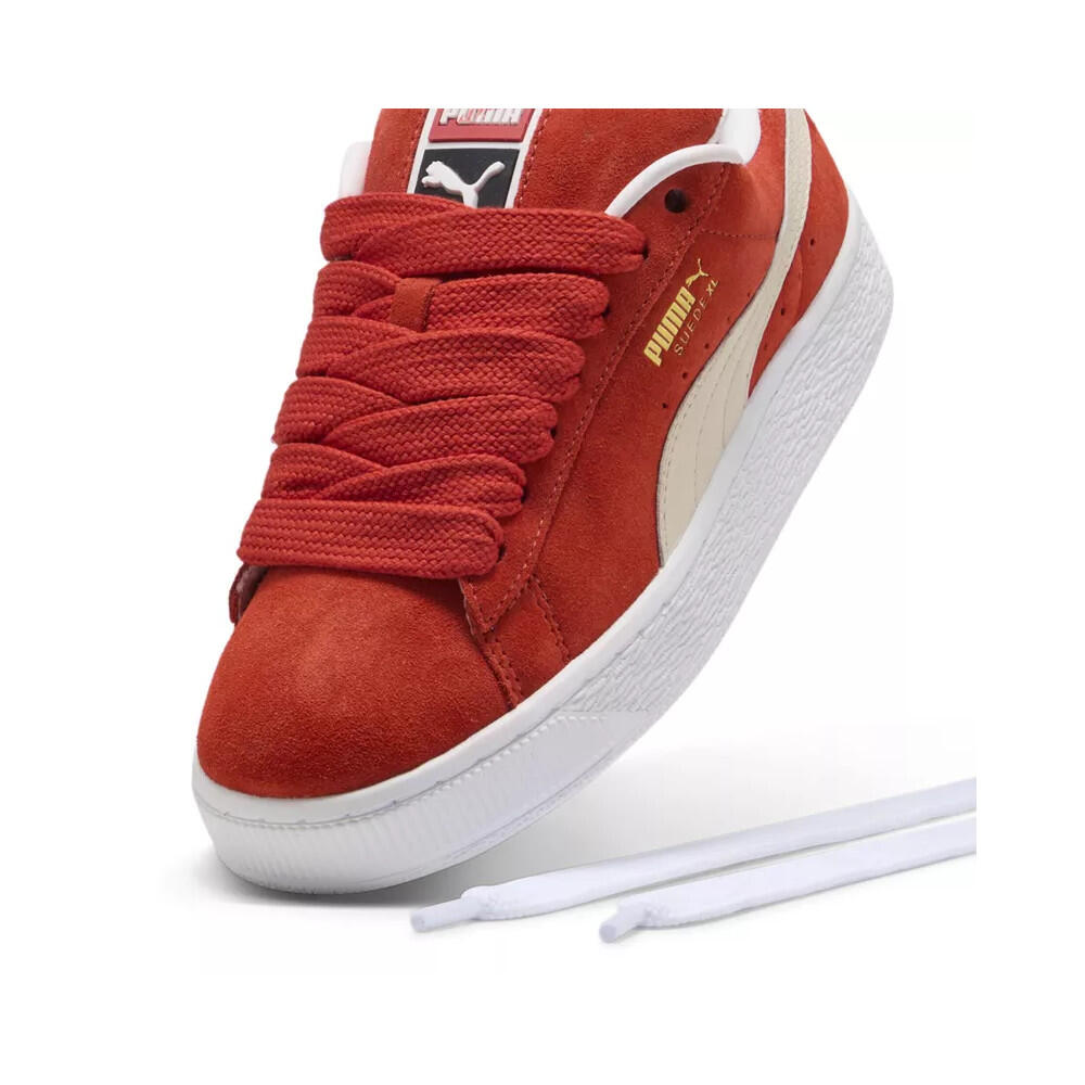 Basket Puma SUEDE XL 6/7