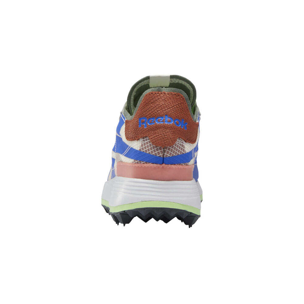 Zapatillas Reebok modelo FY7318 para mujer 7/7