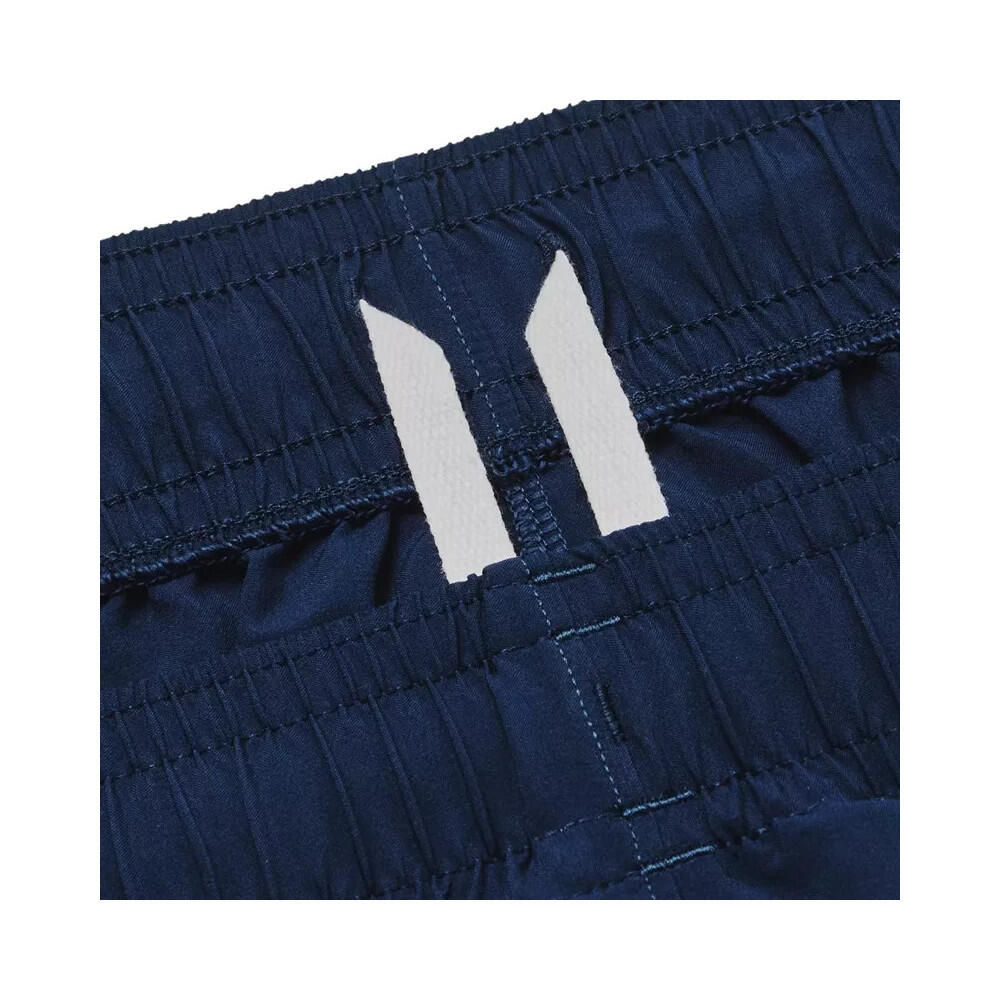 Short Under Armour WOVEN GRAPHIC 7/7