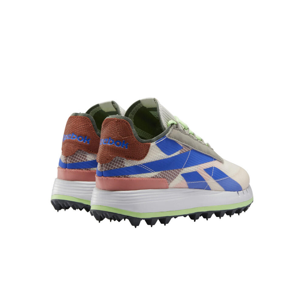 Zapatillas Reebok modelo FY7318 para mujer 6/7