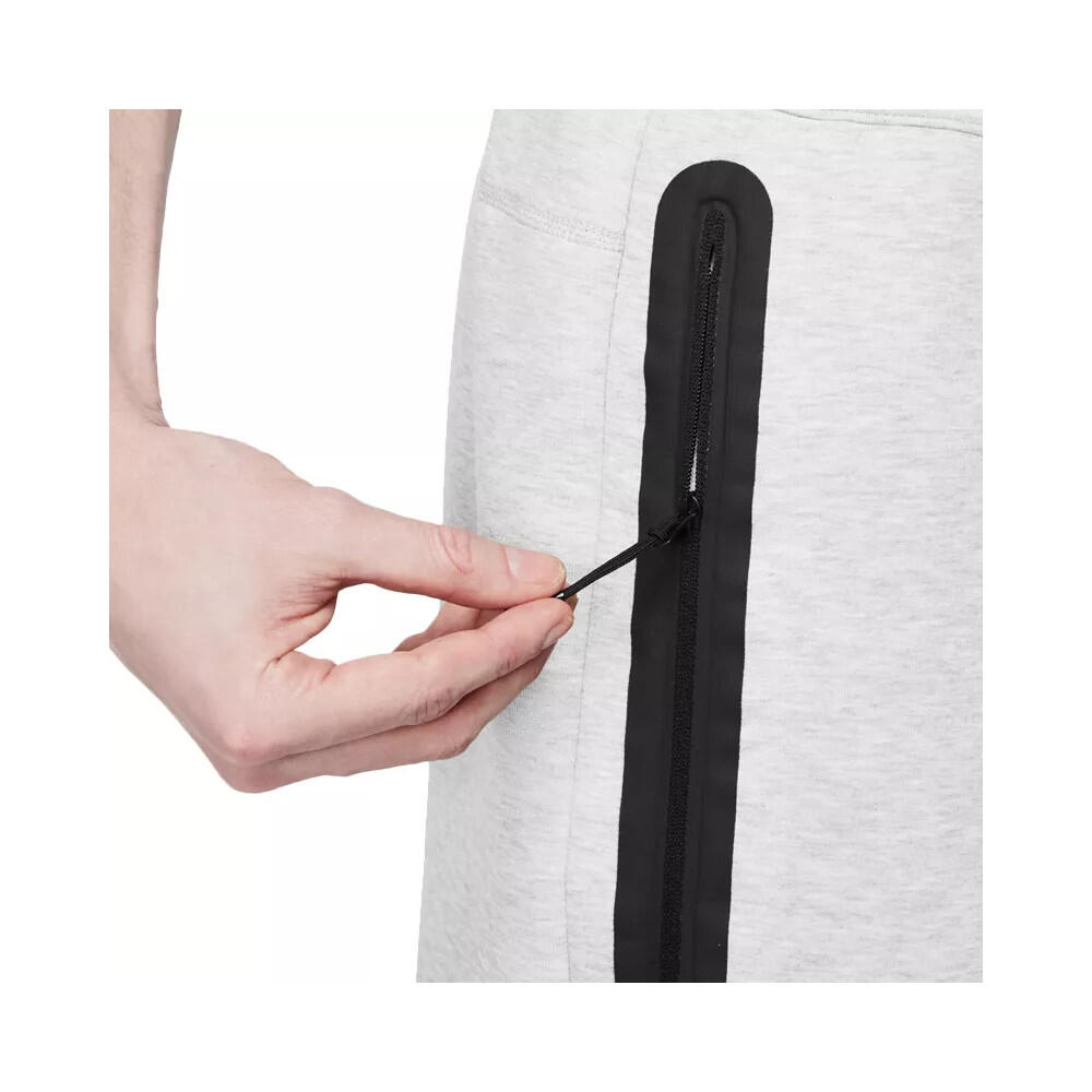 Short Nike TECH FLEECE 7/7