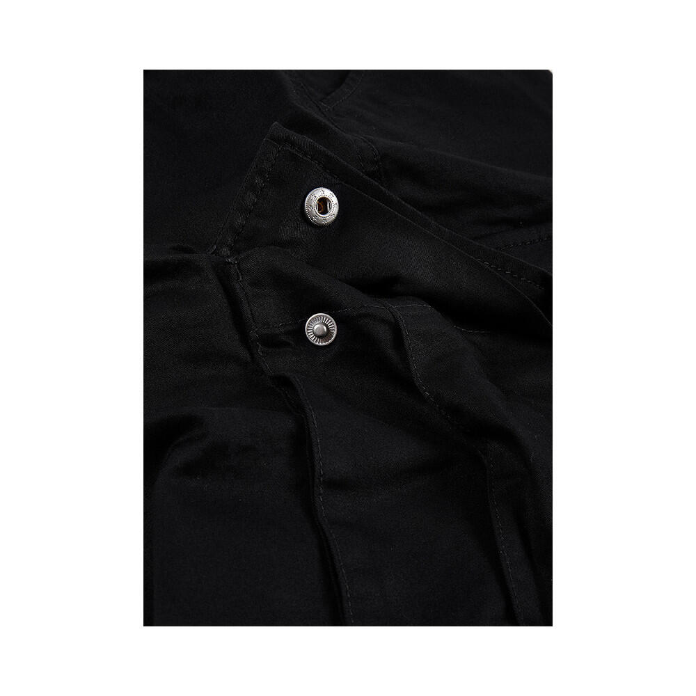 Short Champion Cargo 7/7