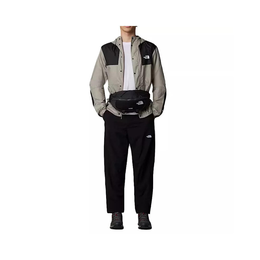 Giacca a Vento The North Face MOUNTAIN JACKET TNF 7/7