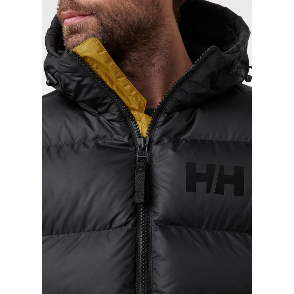 Doudoune Helly Hansen ACTIVE PUFFY 6/6
