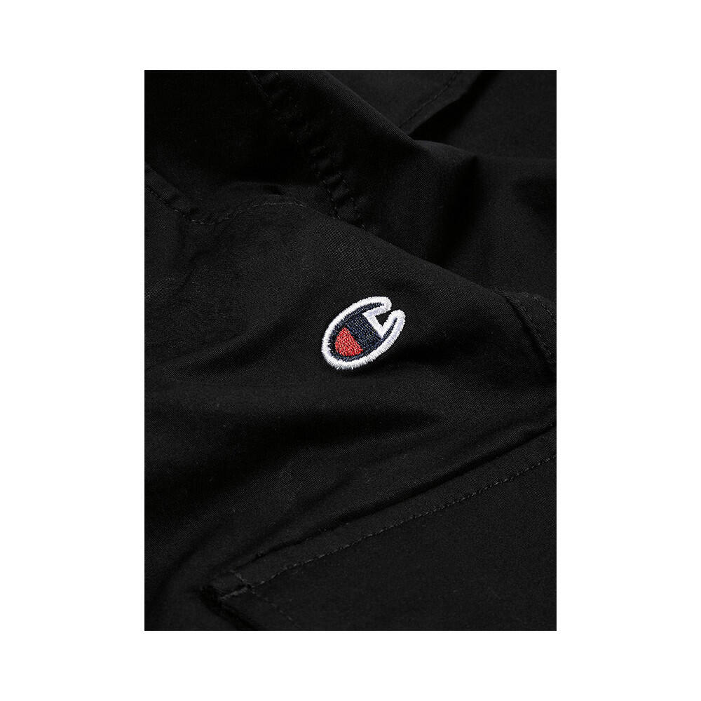 Short Champion Cargo 6/7
