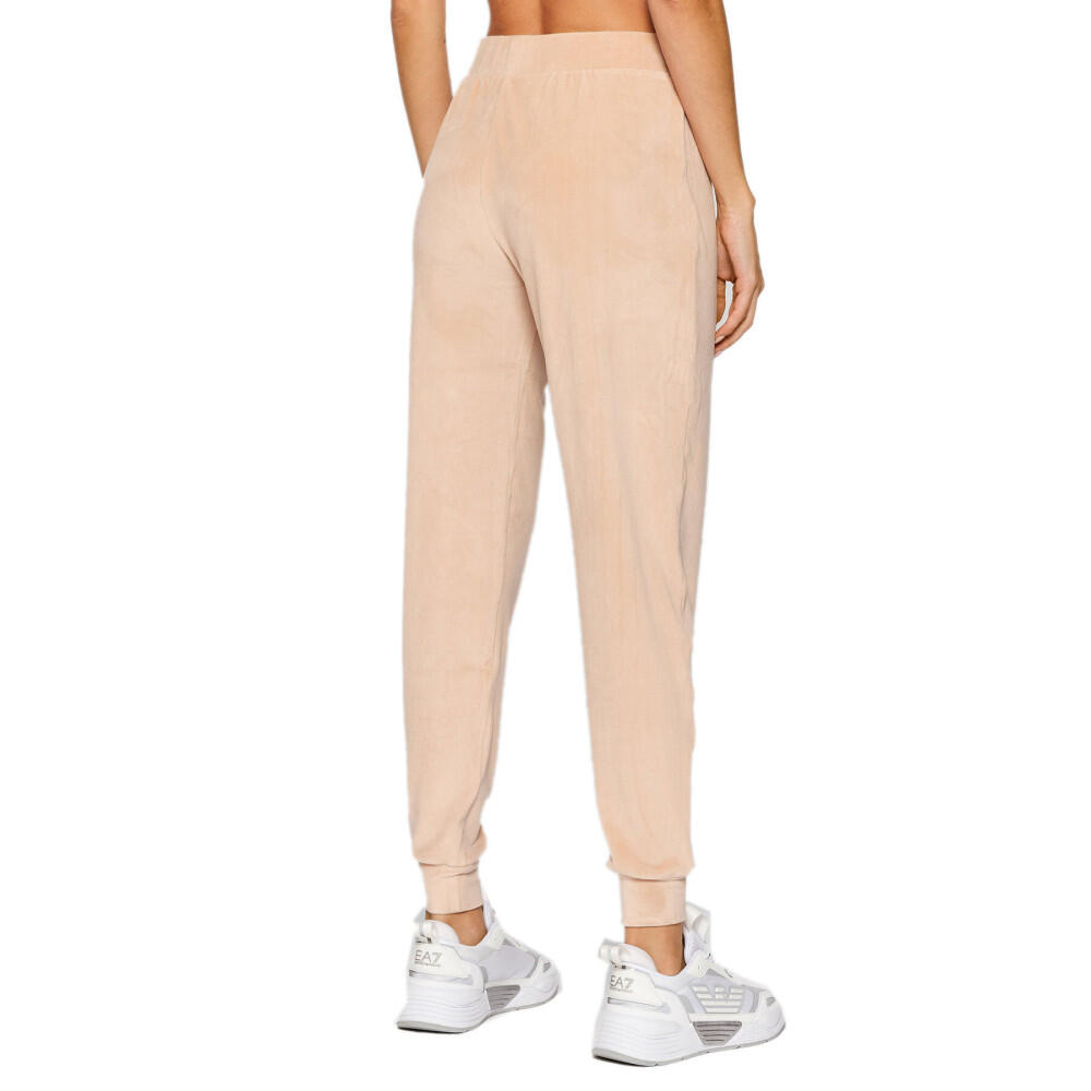 Ensemble de survêtement EA7 Emporio Armani 7/7