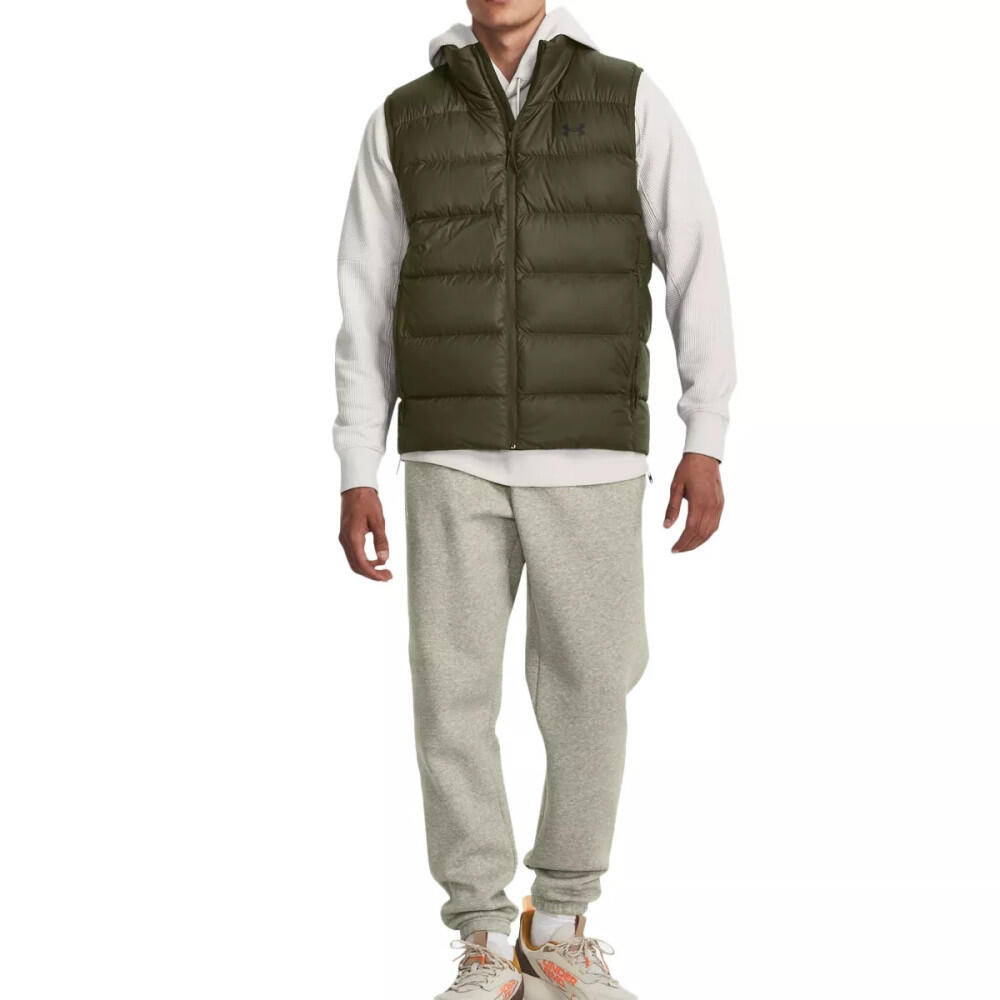 Doudoune sans manches Under Armour STORM ARMOUR DOWN 2.0 7/7