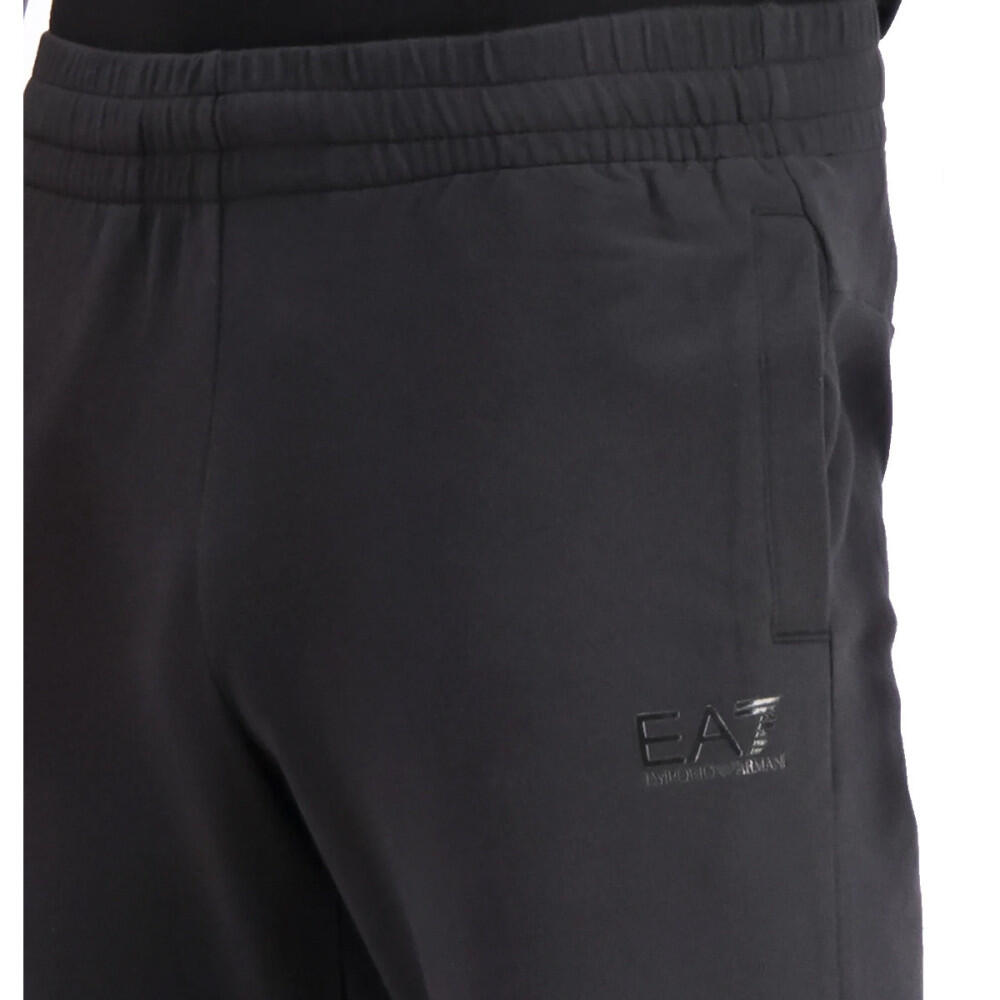 Fato de Treino EA7 Emporio Armani 6/7