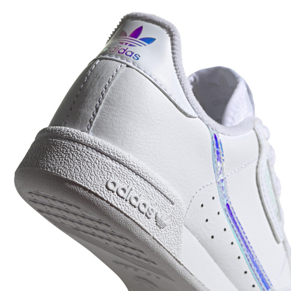 Basket Cadet adidas Originals CONTINENTAL 80 C 7/7