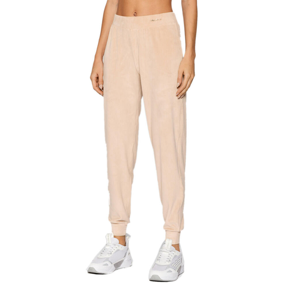 Chándal de Punto EA7 Emporio Armani para Mujer 6/7