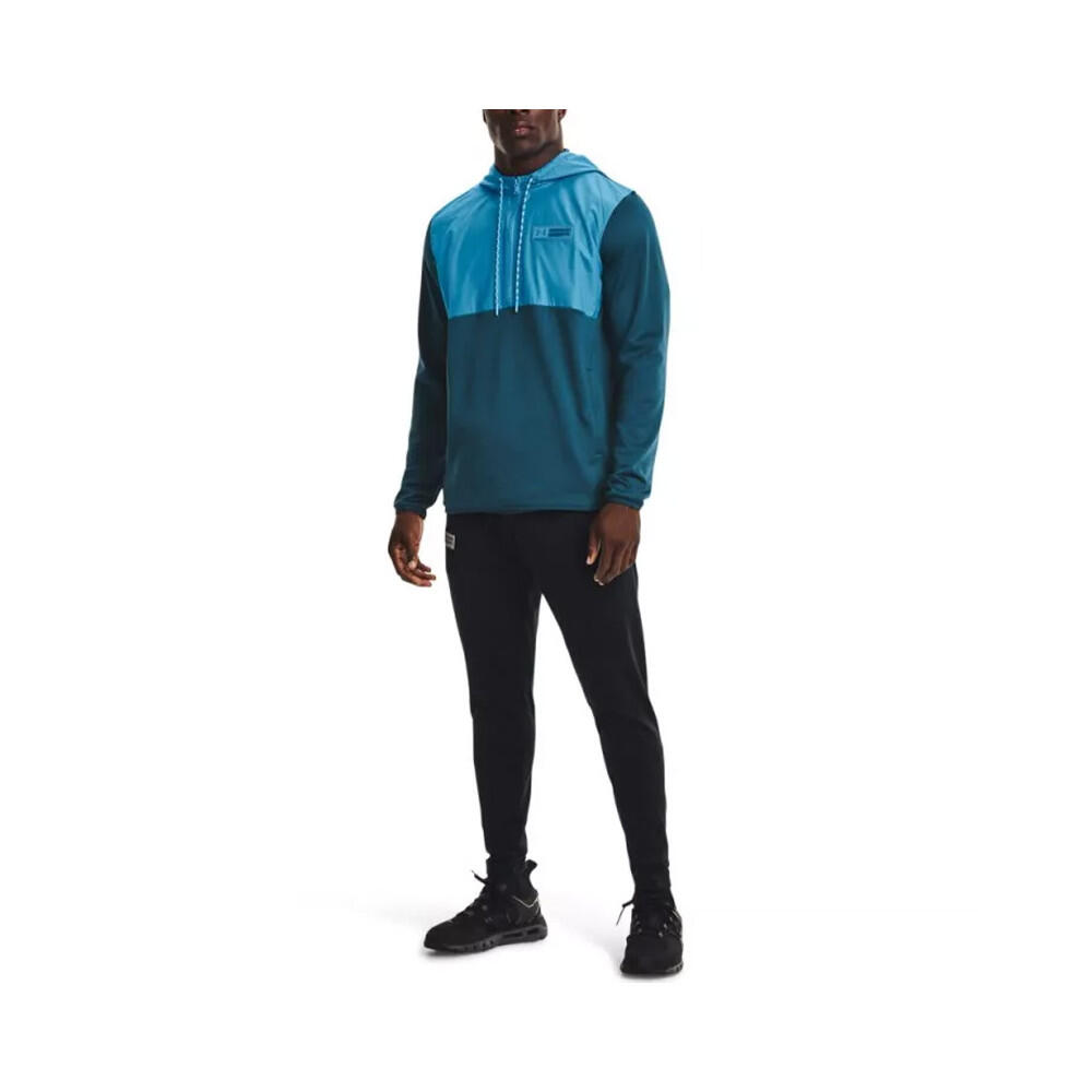 Casaco de Treino Under Armour AF STORM 7/7