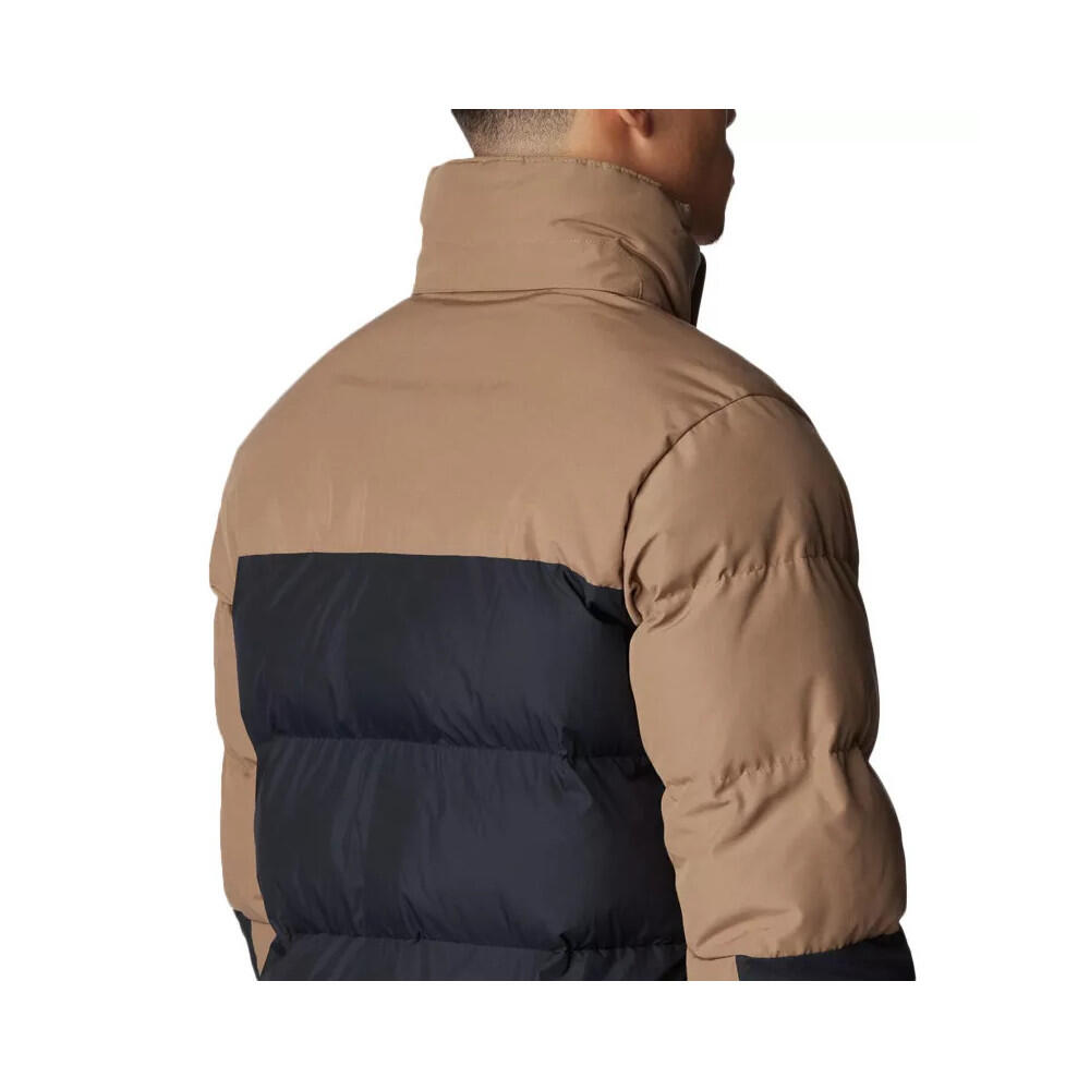 Parka Feminina Columbia PARKA COLUMBIA 6/7