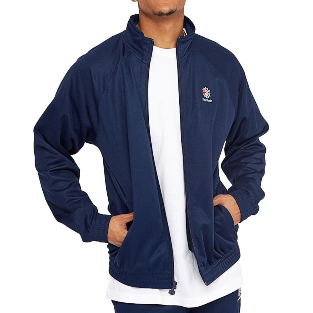 Sweat Reebok AC F 6/7