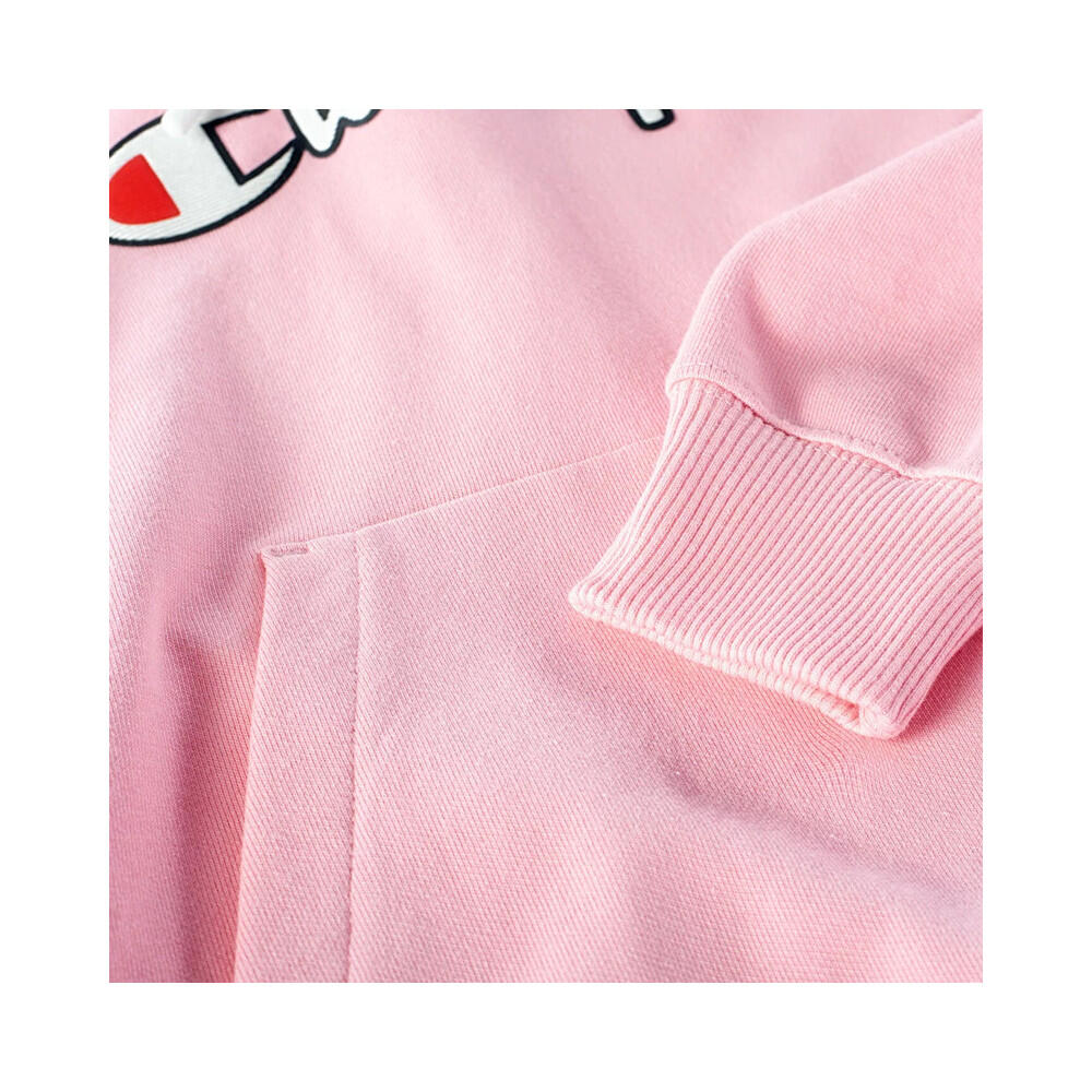 Sweat à capuche Champion 7/7
