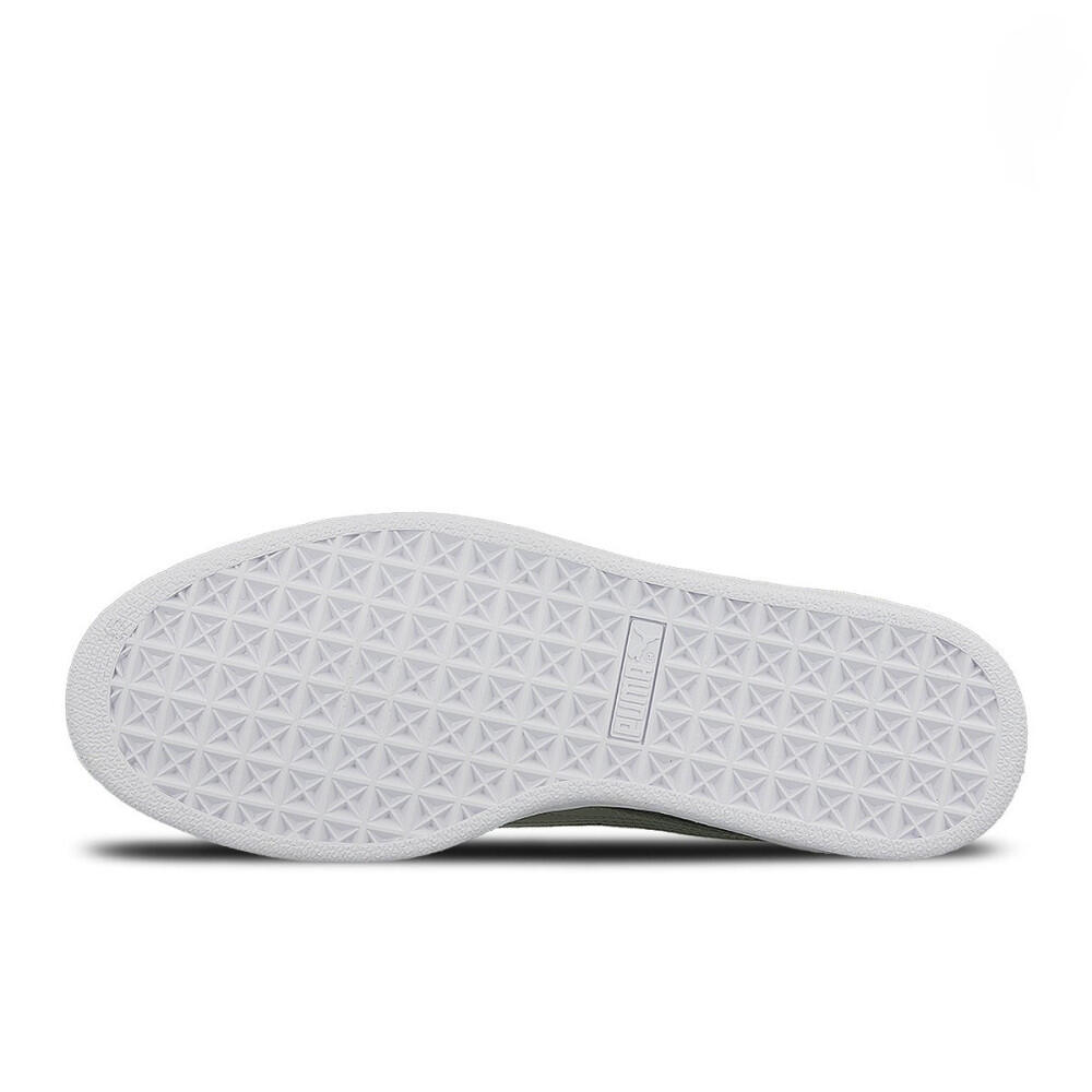 Basket Puma Heart Patent 6/6