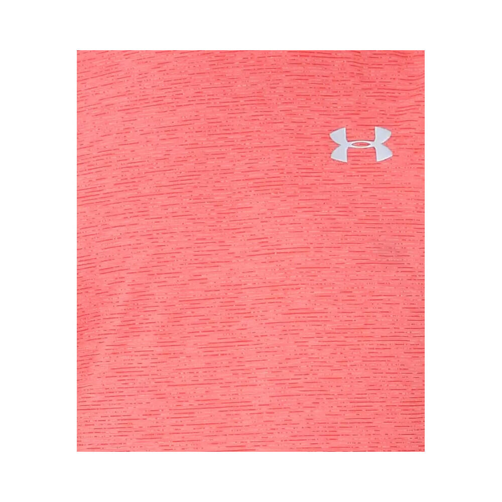 Tee-shirt Under Armour STREAKER 2.0 TWIST 7/7