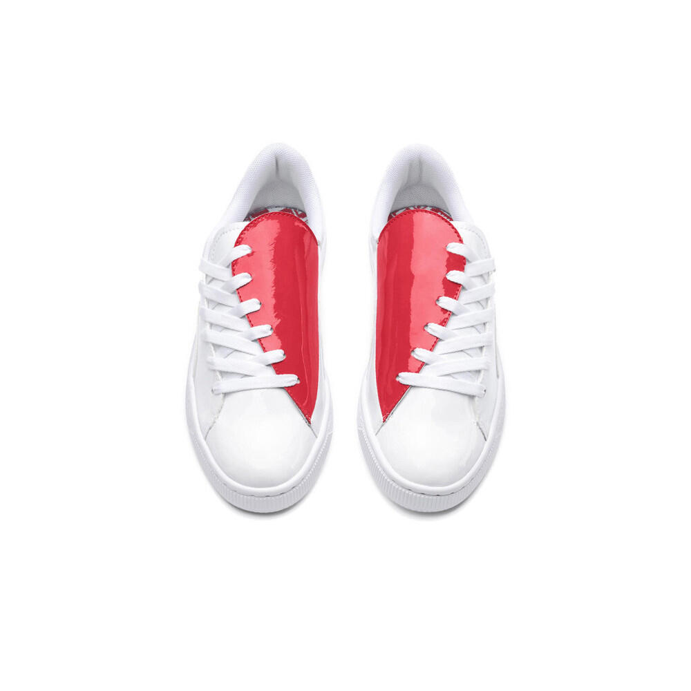 Basket Puma CRUSH 7/7