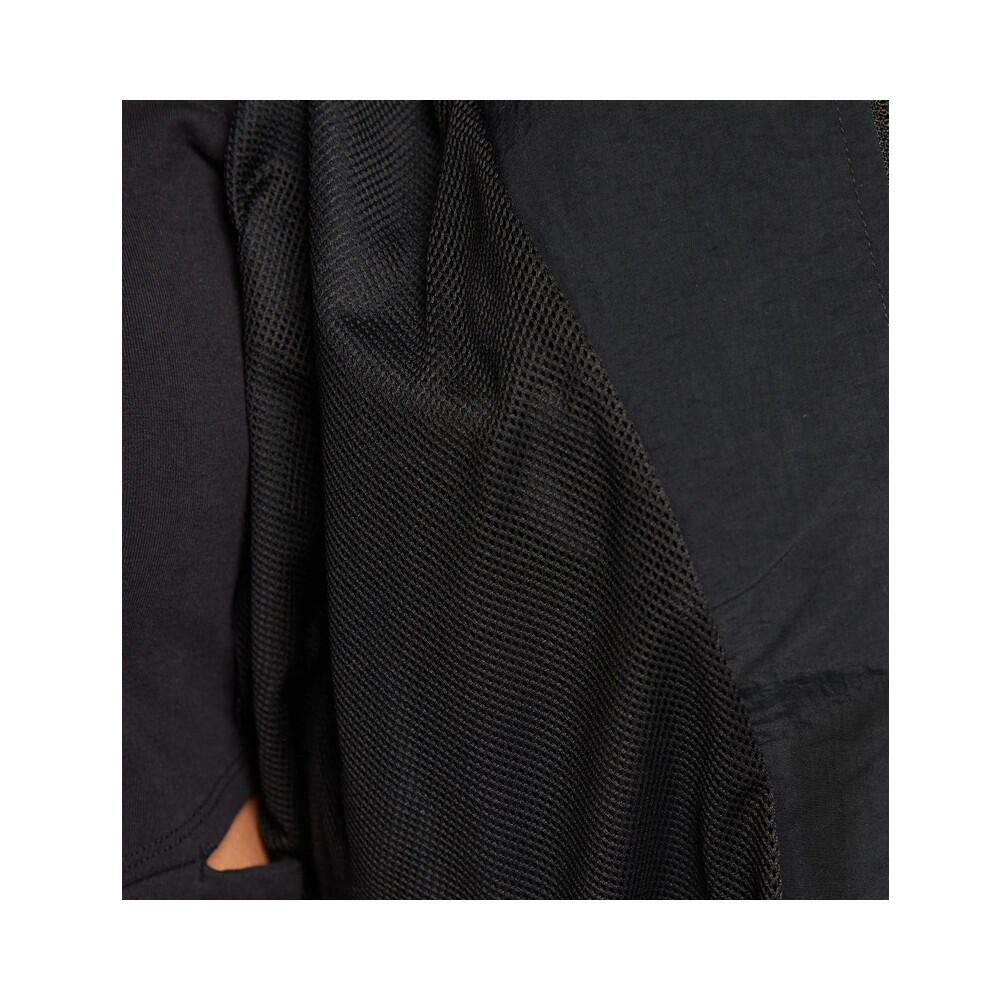 Chaqueta de chándal Champion Veste Survetement femme 6/7