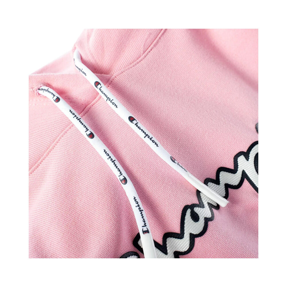 Sweat à capuche Champion 6/7