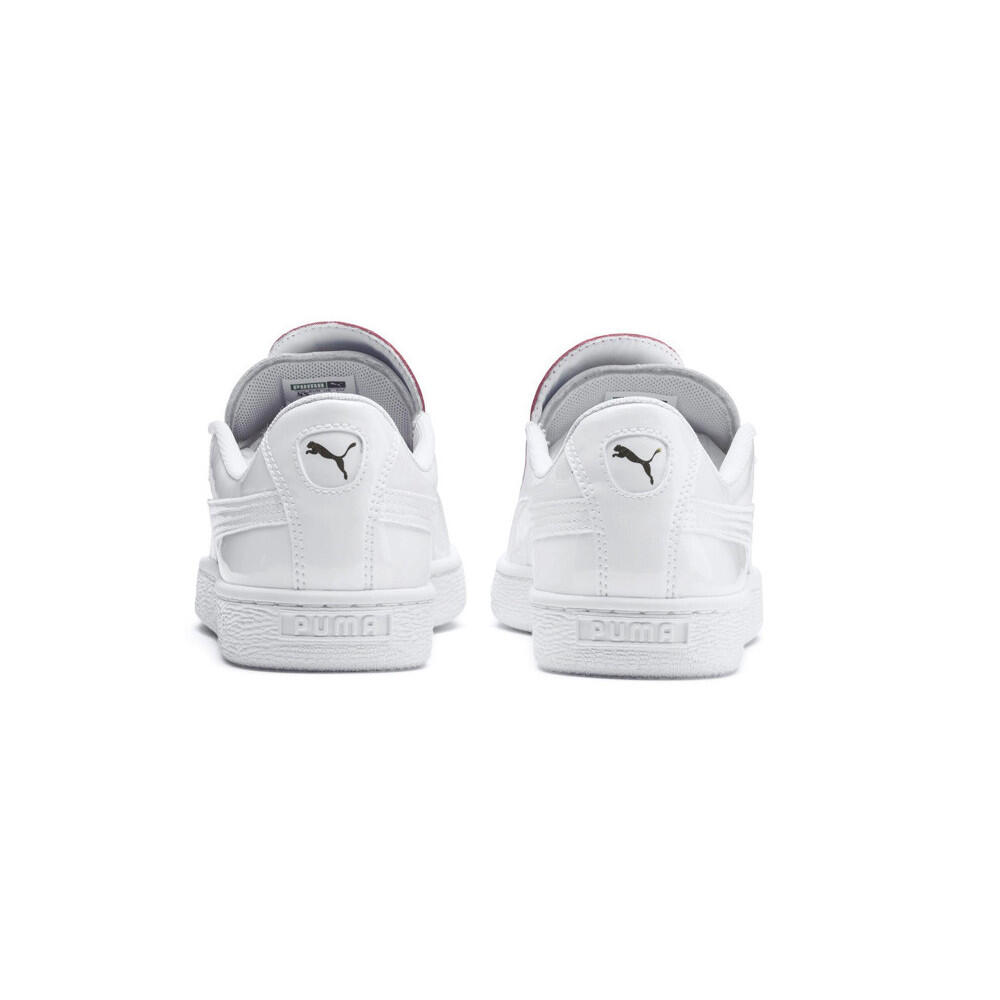 Basket Puma CRUSH 6/7