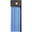 Abus Bordo Big Ugrip - 100 cm - Serrure de vélo de qualité en bleu