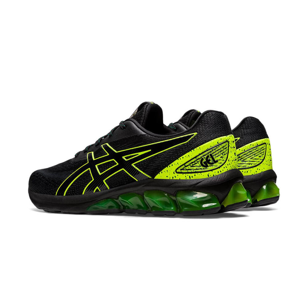 Basket Asics GEL QUANTUM 180 VII 6/7
