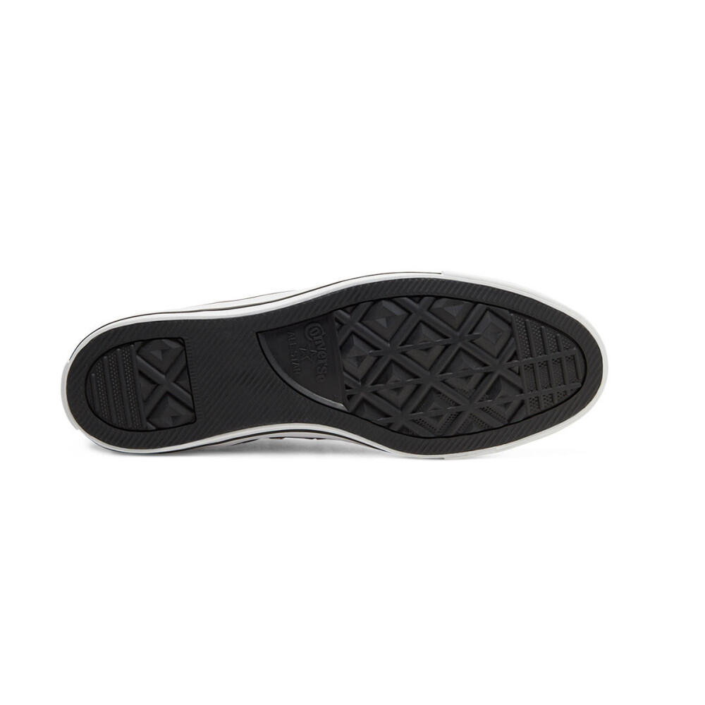 Basket Converse CHUCK TAYLOR ALL STAR LOGO PLAY 7/7