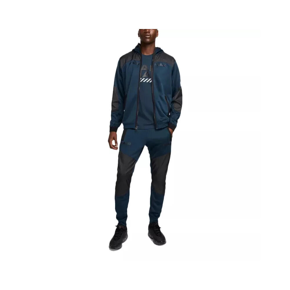 Pantalon de survêtement Nike NSW AIR MAX PK 7/7