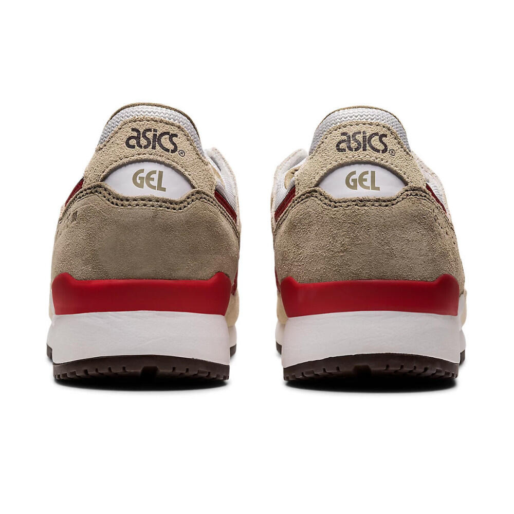 Basket Asics GEL LYTE III OG 6/7