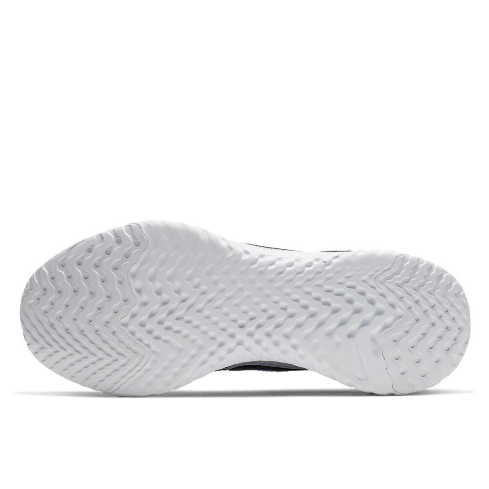 Basket Nike EPIC REACT FLYKNIT 2 6/6