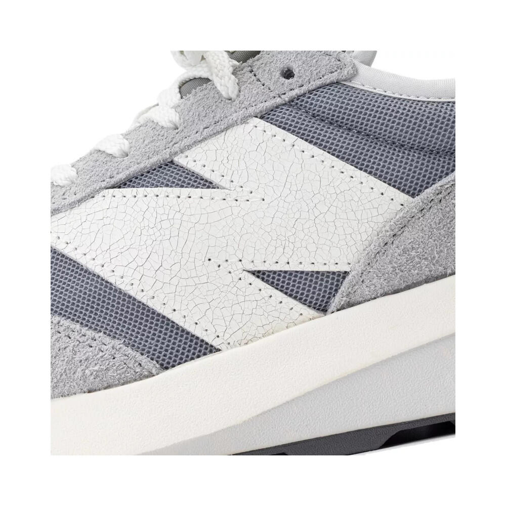 Basket New Balance U370 7/7