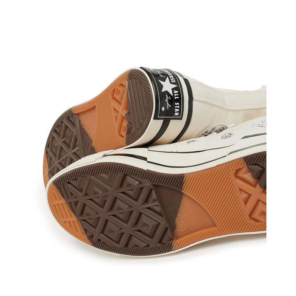 Basket Converse CHUCK 70 PLUS 7/7