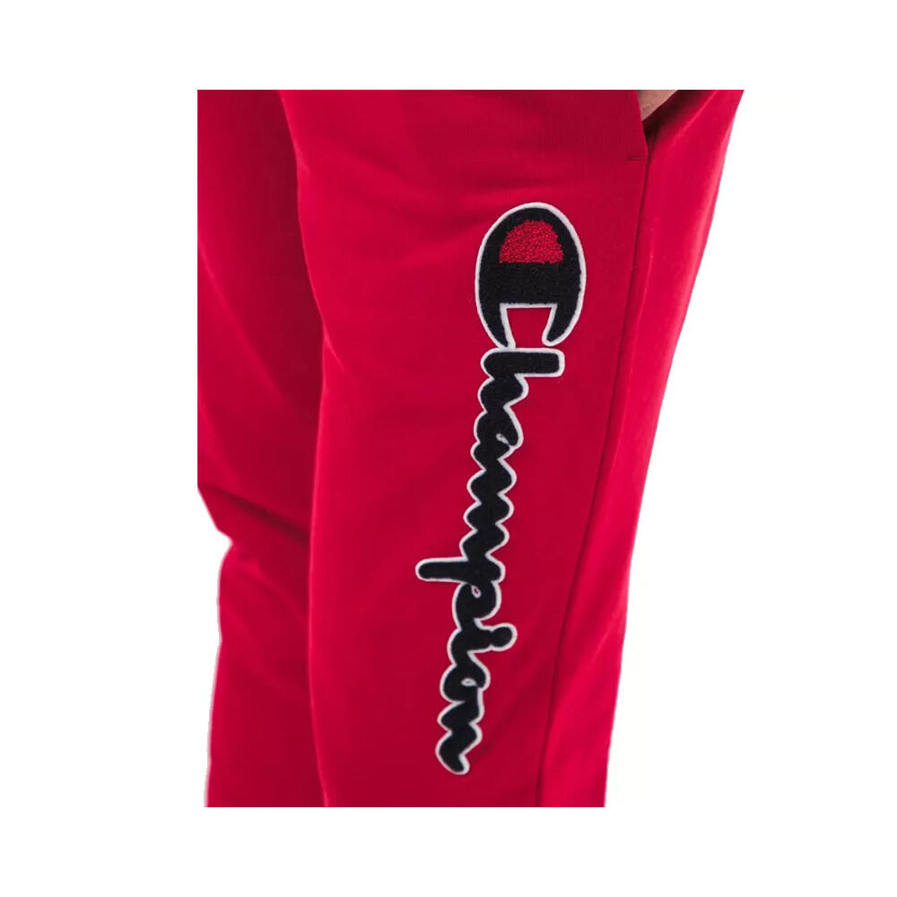 Pantalon de survêtement Champion RIB CUFF 6/6