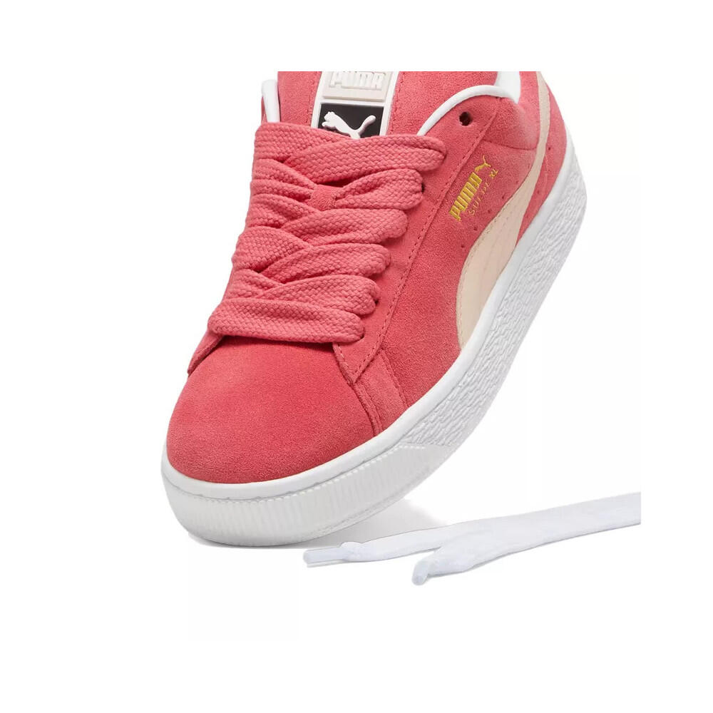 Zapatillas Puma Suede XL 7/7