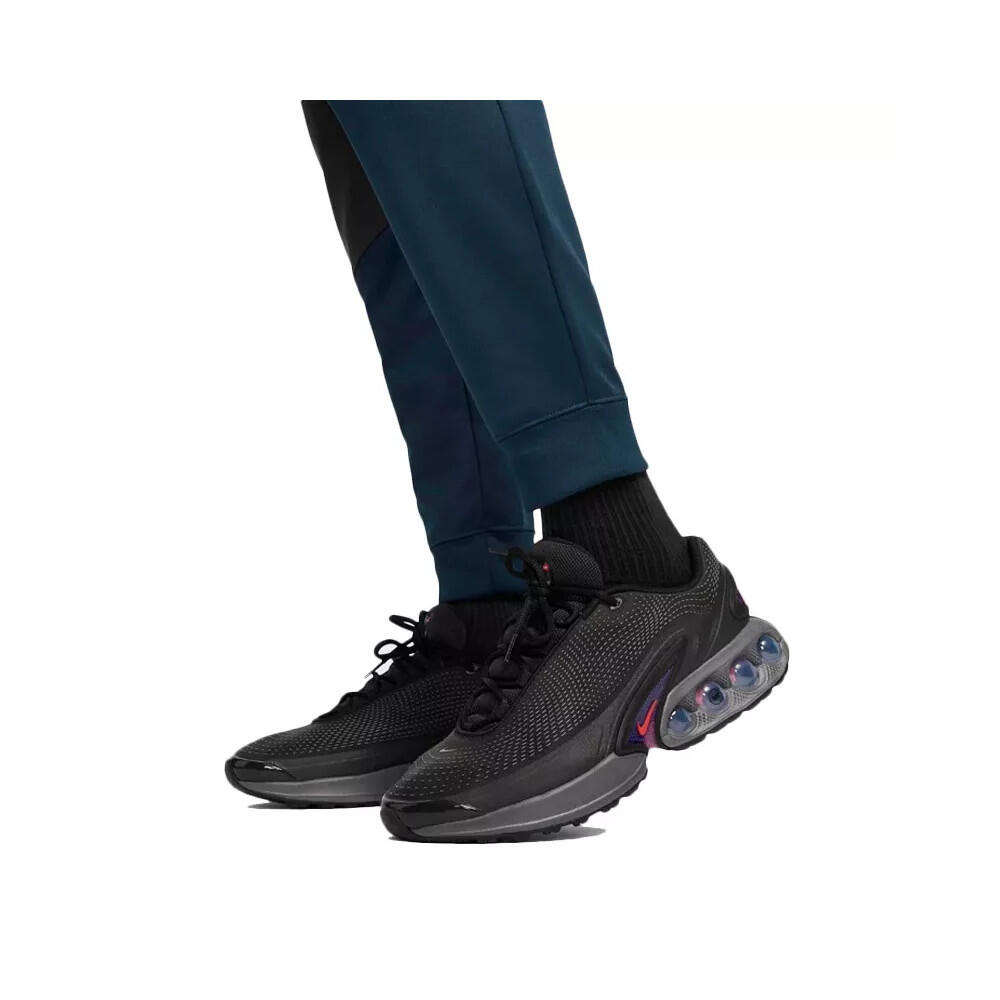 Pantalon de survêtement Nike NSW AIR MAX PK 6/7