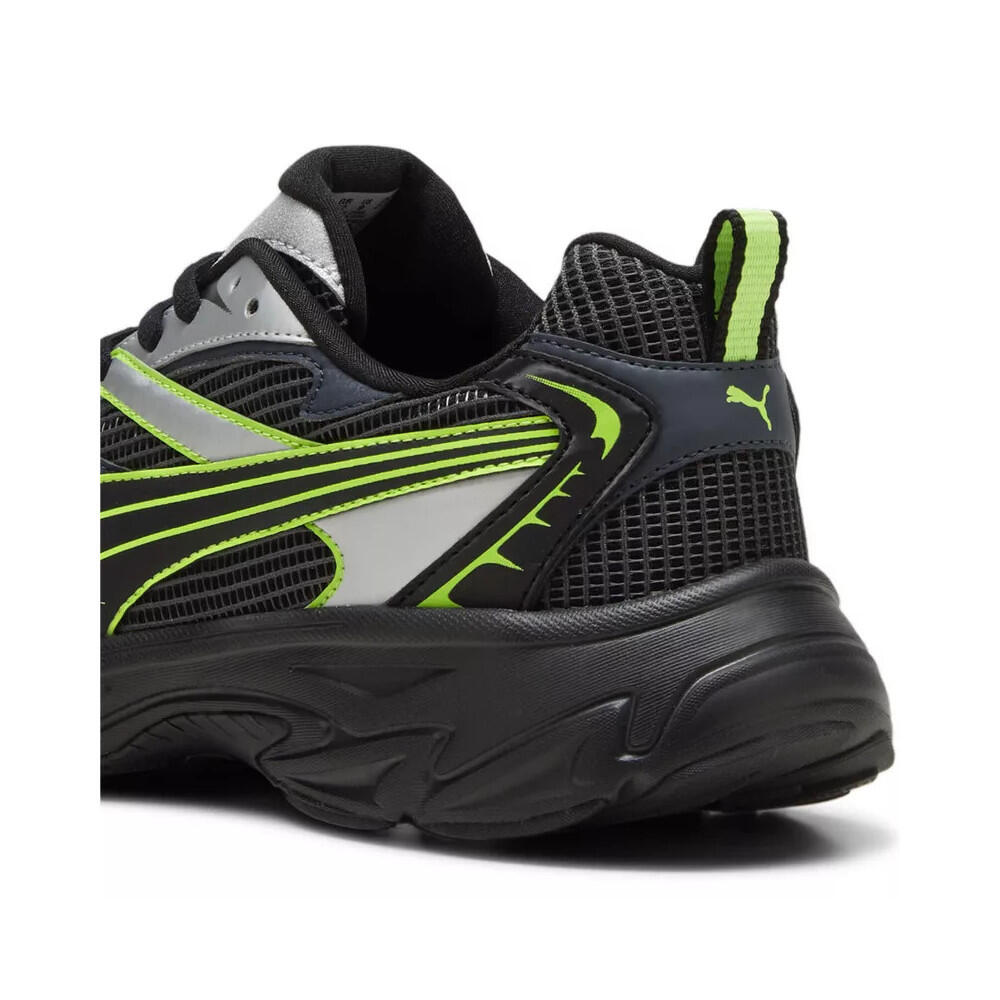 Basket Puma MORPHIC ATHLETIC 6/6