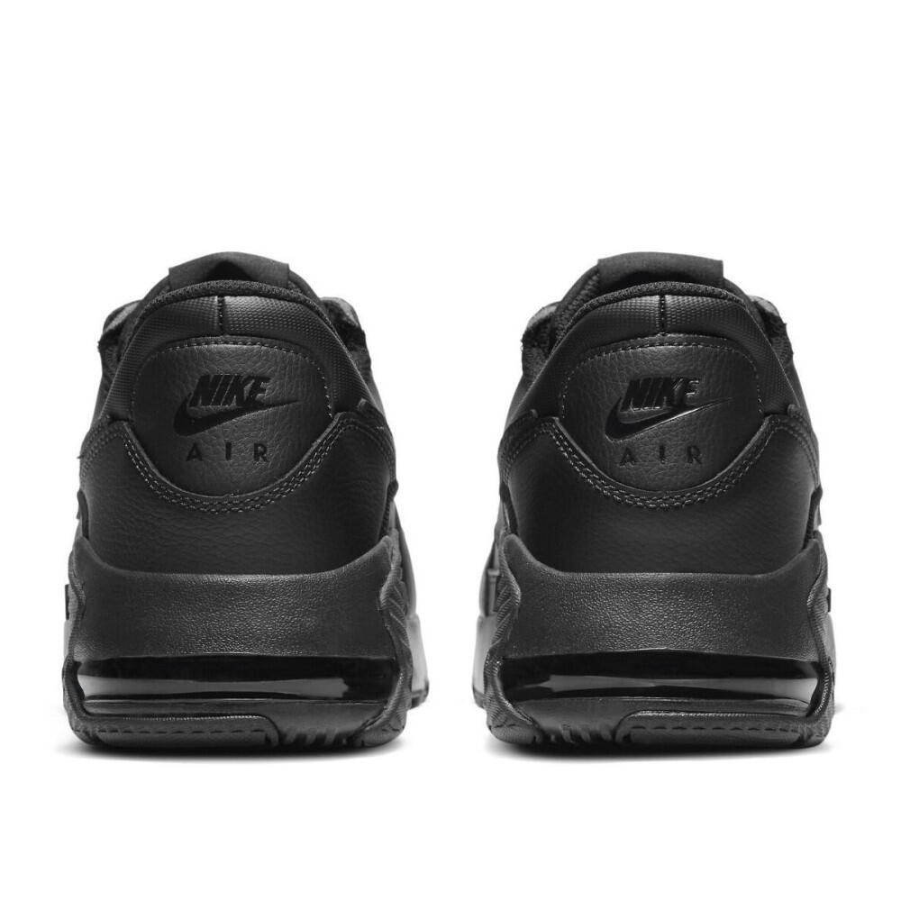 Basket Nike AIR MAX EXCEE 7/7